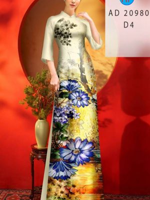 1621234155 275 vai ao dai mau moi vua ra (17)